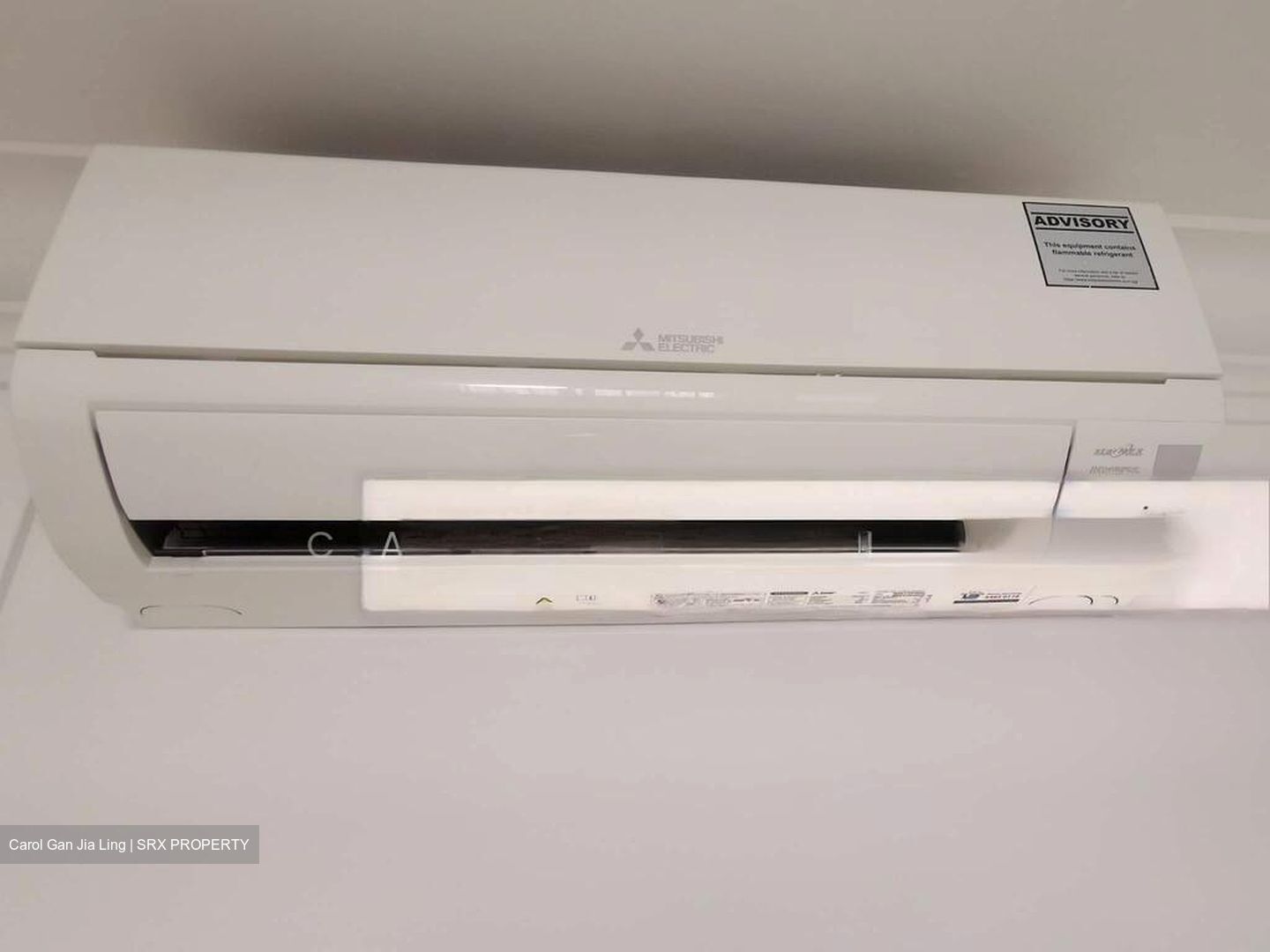 Blk 422 Chong Boon View (Ang Mo Kio), HDB 3 Rooms #502918481